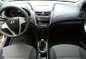 Hyundai Accent 2014 for sale-0