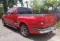 1999 Ford F150 V6 4x2 FOR SALE-2