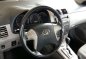 Toyota Corolla Altis 2010 for sale-2