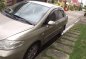 Honda City 2008 for sale-2