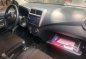 2017 Toyota Wigo 1.0 G Manual Transmission NEW LOOK-1