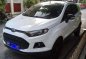 2017 Ford Ecosport for sale-2