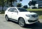 2014 Toyota Fortuner for sale-0