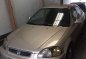 1998 Honda City for sale-0