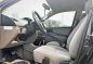 Toyota Vios 1.5 G 2007 -Top of the line G. Variant-5