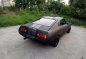 Toyota Celica 1976 for sale-2