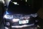 Mitsubishi Montero Sport 2012 for sale-5