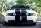 2012 Ford Mustang for sale-2