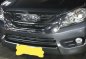 Isuzu Mux 2016 for sale-2