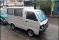 Suzuki Multi-Cab 2005 for sale-1