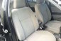 Toyota Vios 1.5 G 2007 -Top of the line G. Variant-11