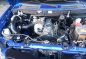 Mitsubishi Adventure FOR SALE-2