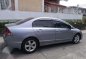 Honda Civic 2006 for sale-3