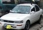 TOYOTA Corolla 94mdl FOR SALE-0