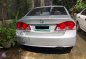 2007 Honda Civic for sale-4