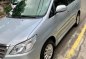 2015 Toyota Innova for sale-5