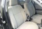 Toyota Vios 1.5 G 2007 FOR SALE-11