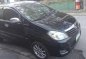 2010 Toyota Innova diesel FOR SALE-4