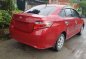 Toyota Vios 2016 for sale-1