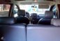 Toyota Innova j 2008 diesel FOR SALE-6