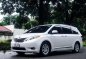 2015 Toyota Sienna for sale-2