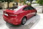 2016 Hyundai Elantra for sale-4