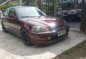 Honda Civic 1996 for sale-1