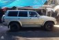 2003 Nissan Patrol for sale-1