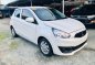 2016 Mitsubishi Mirage for sale-1