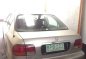 1998 Honda City for sale-1