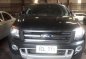 2014 Ford Ranger for sale-2