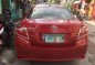 2014 Toyota Vios for sale-3