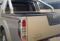 Nissan Navara 2012 FOR SALE-0