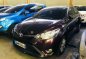 2017 toyota vios for sale-0