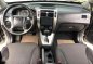 Hyundai Tucson 2009 for sale-6