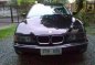 BMW 1998 523I FOR SALE-3