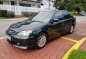 Honda Civic 2002 for sale-1