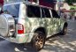 2003 nissan patrol for sale-4