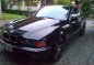 BMW 1998 523I FOR SALE-4