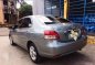 Very Rush Sale Toyota Vios 2009 1.5G top of the line-5