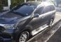 2016 Toyota Avanza for sale-10