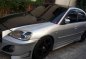 Honda Civic 2001 for sale-0