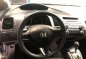 Honda Civic 2006 for sale-5