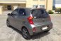 2017  Kia Picanto for sale-3