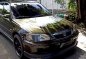 2001 Honda City for sale-1