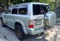 2003 nissan patrol for sale-3