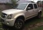 2010 Isuzu Dmax for sale-9