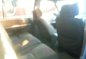 Mitsubishi Adventure FOR SALE-3