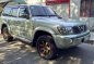 2003 nissan patrol for sale-2