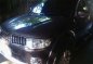 Mitsubishi Montero Sport 2012 for sale-0